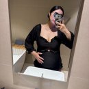 임방울대로825번길3 | 광주호텔 독채 풀빌라 추천 수영장 바베큐 불멍 가능한 메종드온유