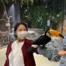 풍년수산 이미지