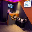 고노코인노래연습장 이미지