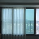 다코이 7월일상/오월식당/꾸브라꼬/도어룸나인커피/강릉여행/벌집/허스크밀카페/세인트존스호텔/강문...
