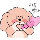 이레돈까스 이미지