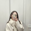 리바이스롯데아울렛 이미지