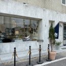 광주 동명동 신상카페 네이비소셜클럽 NAVY SOCIAL CLUB