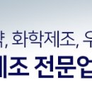 화성에프앤비 이미지