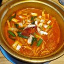 천대감찌개마을시골촌본점