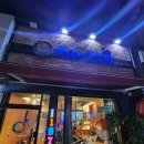 허대구통닭 상모점 | 상모동 치킨 배달 구미 허대구통닭은 역시 다르네