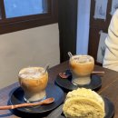 수산가옥 | 거제 두록 백년 가옥 책 읽기 좋은 장승포 카페