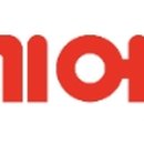 쇼핑어때 이미지