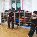 무림gym 이미지