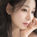 예쁘다,나