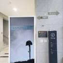 화령장전승기념관(2층) | [ 경상북도 가볼만한곳 ] 상주 화령장전투전승기념관 아이와가볼만한곳