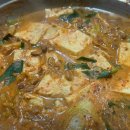 옥돌식당 - 창원시 진해구 태평로 1 | 옥돌식당