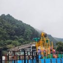 티앤스파펜션 이미지