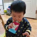 연우한의원 이미지