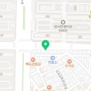 생기좌훈힐링까페