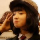 류화