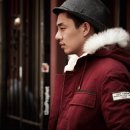 아인광고 - 서귀포시 서홍로 205-12 | 아인광고