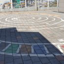 오창초교 병설유치원 이미지