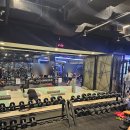 가산디지털단지역 3번출구 | 넓고 쾌적한 헬스장 | PT 전문 스포애니 가산디지털단지역점 다녀온 후기