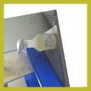 환경로 이미지