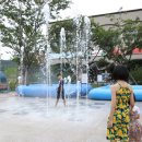 덕례리PC 이미지