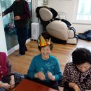 사제경로당 이미지