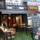GS25 구월중앙 이미지