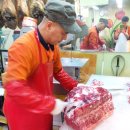 뽕잎냉면샤브샤브칼국수 이미지