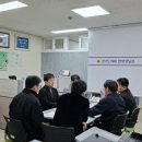 테크노밸리 이미지