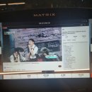 굿슈베 이미지