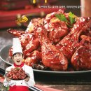 돈치킨피자 - 연천군 전은길 16 | 돈치킨피자