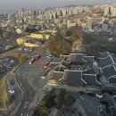 프렌치호텔 | [후기]서울 신라호텔 룸서비스후기 (프렌치토스트, 육개장, 커피, 달걀햄요리, 팟타이, 볼로네즈파스타)