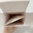 미샤블랑 | 미샤 블랑비비 21호 바닐라