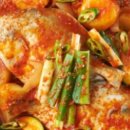 남양시장로 이미지