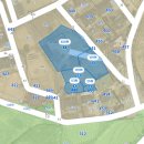 원당전원마을 이미지