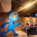 CU정동진모래시계점 이미지