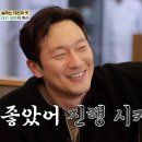 다라기획 티스토리