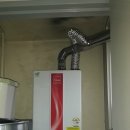 구로-구로-구로-1220 이미지