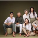 시청사진관 이미지