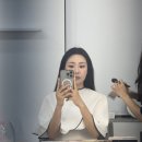 버스정류장 05-183 | 대전데일리메이크업 유지력 좋고 예쁘게 잘하는 오아르메이크업 후기