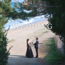 °• ♥ [Wedding 20] 웨딩사진 보정 업체 &#39;루다원&#39; 보정후기 및 찐 추천 ♥ •°