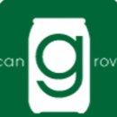 반려식물 테라리움 만들기 이미지