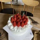 [210306-210312] 나는 자유다.