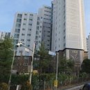 이레영어교습소 이미지