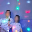 포텐코인 노래연습장 이미지