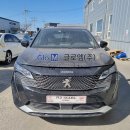 3008GT / 2021 / DV5RC / 5,974km / 01000 / 수출 이미지