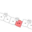 대동종합건설(주) 이미지