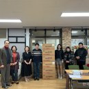 산북중학교 이미지