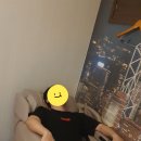 샹브르 모텔 네이버블로그