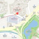 어정공인중개사사무소 이미지